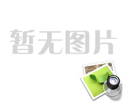 在線(xiàn)PH計(jì)PHG-116-S接線(xiàn)操作步驟