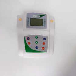 PHS-3DW-S微機型數(shù)顯PH計-酸度計