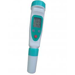 筆式PH-220-S 手持式PH計