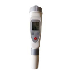 筆式PH-20-s 賽科便攜式PH計