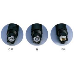 工業(yè)在線pH、ORP電極